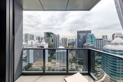 3 Cuscaden (D10), Apartment #580727041